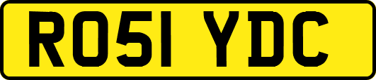 RO51YDC