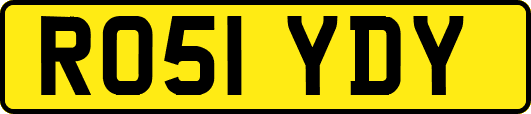 RO51YDY