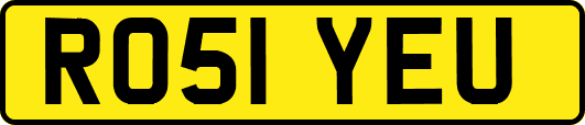 RO51YEU