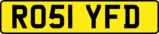 RO51YFD