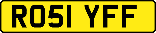 RO51YFF