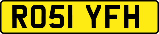 RO51YFH