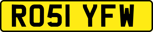 RO51YFW