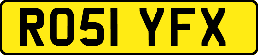 RO51YFX