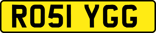 RO51YGG
