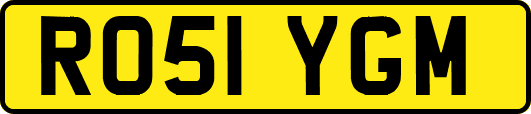 RO51YGM