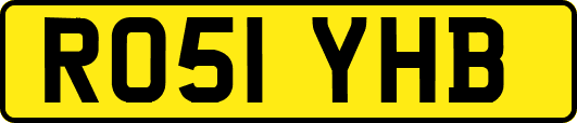 RO51YHB