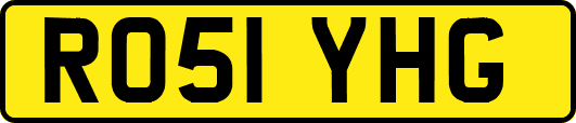 RO51YHG