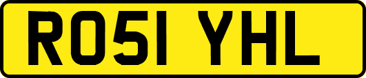 RO51YHL