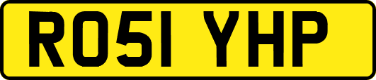 RO51YHP