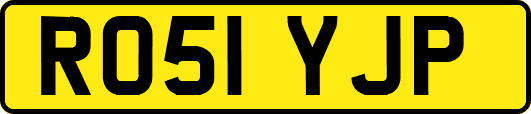 RO51YJP