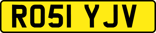 RO51YJV