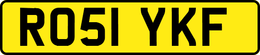 RO51YKF