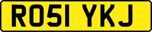RO51YKJ