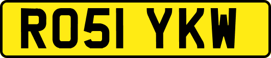 RO51YKW