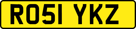 RO51YKZ