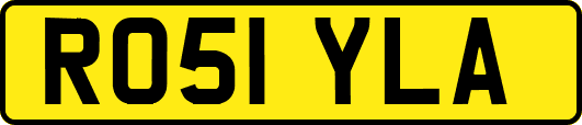 RO51YLA