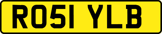 RO51YLB