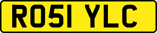 RO51YLC
