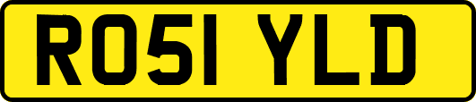 RO51YLD