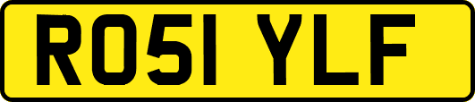 RO51YLF
