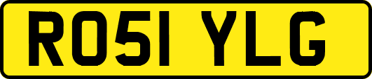 RO51YLG