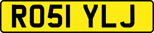 RO51YLJ