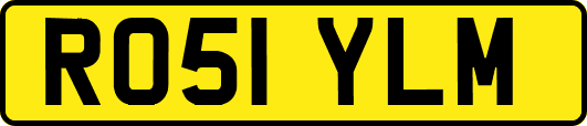 RO51YLM