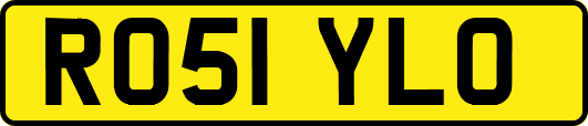 RO51YLO