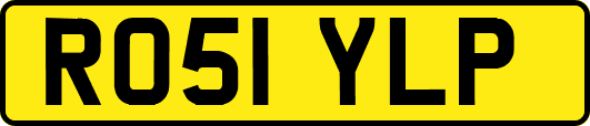 RO51YLP