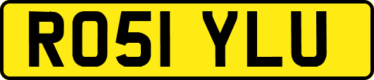 RO51YLU