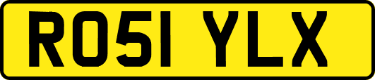 RO51YLX