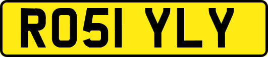 RO51YLY