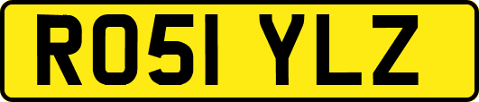 RO51YLZ
