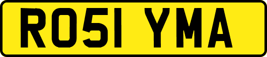 RO51YMA