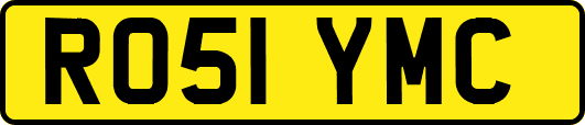 RO51YMC