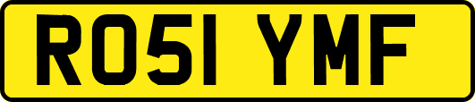 RO51YMF