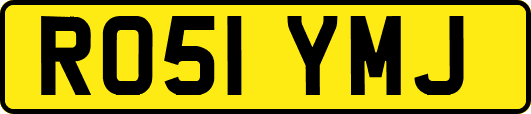 RO51YMJ