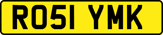 RO51YMK