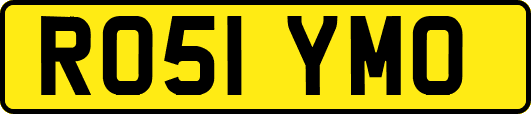 RO51YMO