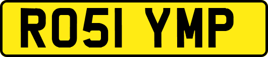 RO51YMP