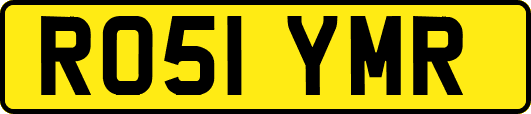 RO51YMR