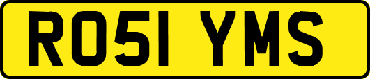 RO51YMS