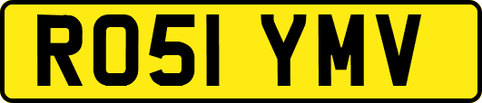 RO51YMV