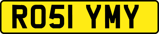 RO51YMY