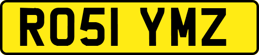 RO51YMZ