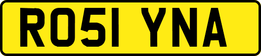 RO51YNA