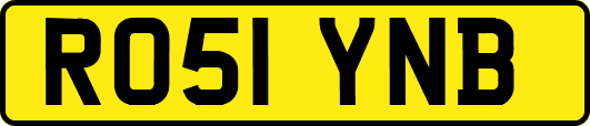 RO51YNB
