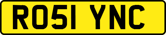 RO51YNC