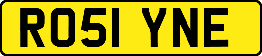 RO51YNE